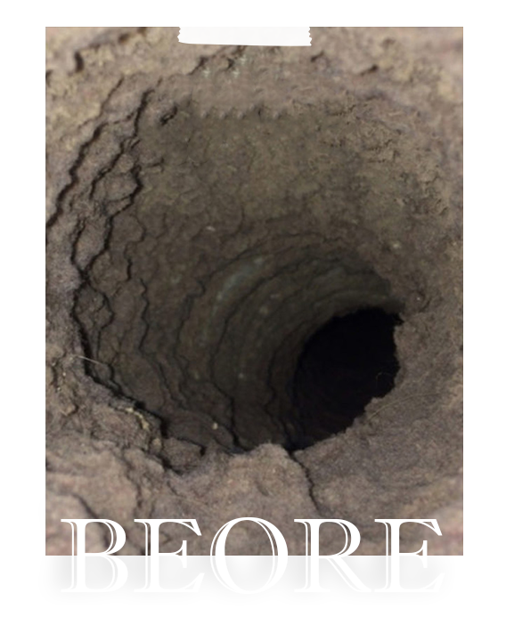 Denison Carpet Cleaning Before Before Cleaning